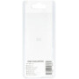 Écrou UNIVERSEL KR9318409348P06B