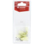 Cosse plate UNIVERSEL KR1440890031P06B