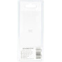 Cosse plate UNIVERSEL KR1440890031P06B