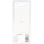 Goupille fendue UNIVERSEL KR94456P10B