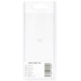 Vis UNIVERSEL KR571660P10B