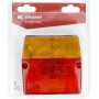 Cabochon UNIVERSEL KR230300037P01B