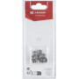 Écrou UNIVERSEL KR9346RVSP10B