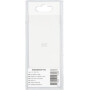 Écrou UNIVERSEL KR9346RVSP10B