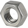 Écrou UNIVERSEL KR9346RVSP10B