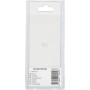 Goupille élastique UNIVERSEL KR1481770P10B