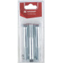 Boulon UNIVERSEL KR9311290P04B