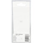 Boulon UNIVERSEL KR9311290P04B