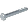 Boulon UNIVERSEL KR9311290P04B