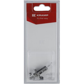 Ampoule UNIVERSEL KR417582P01B