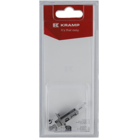 Ampoule UNIVERSEL KR417582P01B