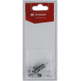 Ampoule UNIVERSEL KR417582P01B