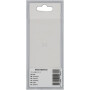 Ampoule UNIVERSEL KR417582P01B
