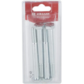 Boulon UNIVERSEL KR93110100P04B