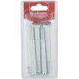 Boulon UNIVERSEL KR93110100P04B