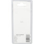 Boulon UNIVERSEL KR93110100P04B
