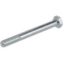 Boulon UNIVERSEL KR93110100P04B