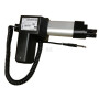Actionneur KVERNELAND KT99472350