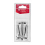 Boulon UNIVERSEL KR9311250P04B