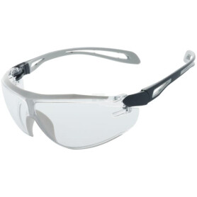 Lunette de sécurité UNIVERSEL KSE0400001
