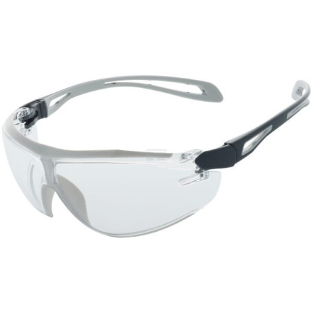 Lunette de sécurité UNIVERSEL KSE0400001