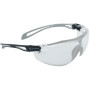 Lunette de sécurité UNIVERSEL KSE0400001