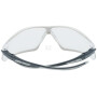 Lunette de sécurité UNIVERSEL KSE0400001