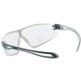 Lunette de sécurité UNIVERSEL KSE0400001