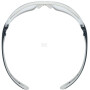 Lunette de sécurité UNIVERSEL KSE0400001