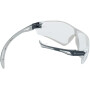 Lunette de sécurité UNIVERSEL KSE0400001