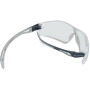 Lunette de sécurité UNIVERSEL KSE0400001