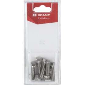 Boulon UNIVERSEL KR933830RVSP06B