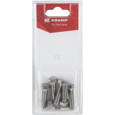 Boulon UNIVERSEL KR933830RVSP06B