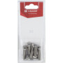 Boulon UNIVERSEL KR933830RVSP06B