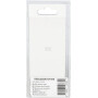 Boulon UNIVERSEL KR933830RVSP06B