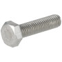Boulon UNIVERSEL KR933830RVSP06B