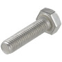 Boulon UNIVERSEL KR933830RVSP06B