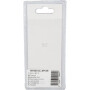 Maillon UNIVERSEL KR16B1OLLBP02B