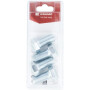Boulon UNIVERSEL KR9331635P04B