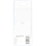 Boulon UNIVERSEL KR9331635P04B