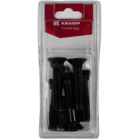 Boulon de charrue UNIVERSEL KR1260109VKP06B