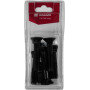 Boulon de charrue UNIVERSEL KR1260109VKP06B