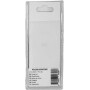 Boulon de charrue UNIVERSEL KR1260109VKP06B