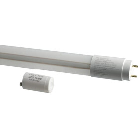 Tube LED UNIVERSEL KRLT1200840