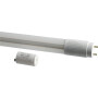 Tube LED UNIVERSEL KRLT1200840