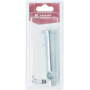 Goupille UNIVERSEL KRZ319074P01B