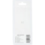 Goupille UNIVERSEL KRZ319074P01B