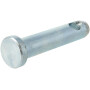 Goupille UNIVERSEL KRZ319074P01B