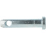 Goupille UNIVERSEL KRZ319074P01B