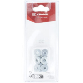 Rondelle de boulon UNIVERSEL KR9021A5P20B